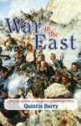 War in the East : A Military History of the Russo-Turkish War 1877-78 - eBook