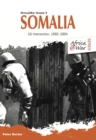 Somalia : US Intervention, 1992-1994 - eBook