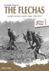 The Flechas : Insurgent Hunting in Eastern Angola, 1965-1974 - eBook