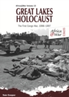 Great Lakes Holocaust : First Congo War, 1996-1997 - eBook