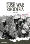 Bush War Rhodesia : 1966-1980 - eBook