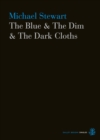 The Blue & The Dim & The Dark Cloths - eBook