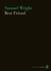 Best Friend - eBook