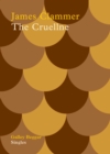 The Cruellne - eBook
