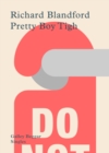 Pretty Boy Tigh - eBook