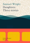 Daughters: Three Stories - eBook