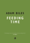 Feeding Time - Book