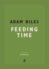 Feeding Time - eBook