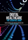 Digital Healthcare - eBook