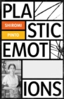 Plastic Emotions - Book