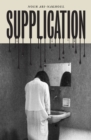 Supplication - Book