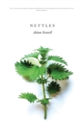 Nettles - eBook