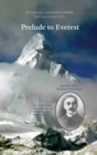 Prelude to Everest - eBook
