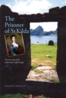 The Prisoner of St Kilda - eBook