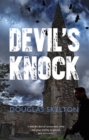 Devil's Knock - eBook