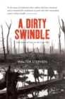 A Dirty Swindle - eBook