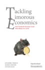Tackling Timorous Economics - eBook