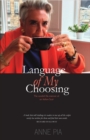 Language of my Choosing - eBook
