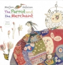 The Parrot and the Merchant - Book