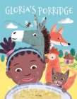 Gloria's Porridge - Book