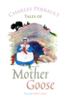 Tales of Mother Goose - eBook
