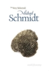 Very Selected: Michael Schmidt - Book