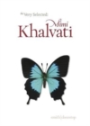 Very Selected: Mimi Khalvati - Book