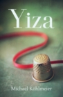 Yiza - eBook