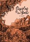 Disciples Of The Soil - Book