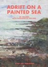 Adrift on a Painted Sea - Book