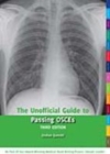 The Unofficial Guide to Passing OSCEs - eBook