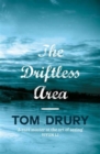 Driftless Area - Book