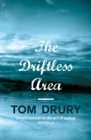 The Driftless Area - eBook
