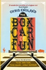 The Boxcar of Fun - eBook