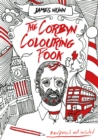 The Corbyn Colouring Book - eBook