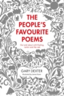 The People's Favourite Poems : Out and about with Kipling, Larkin and the rest - Book
