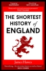 The Shortest History of England - eBook