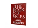 The Book of Veles - Book