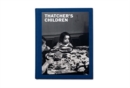 Thatcher's Children - Book