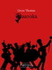 Gazooka - eBook