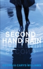 Second-hand Rain - eBook