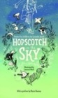 Hopscotch in the Sky - Book
