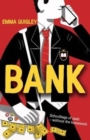 Bank - Book