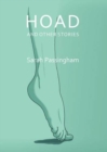 Hoad and Other Stories - Book