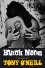 BLACK NEON - eBook