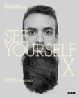 See Yourself X : Human Futures Expanded - Book
