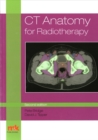 CT Anatomy for Radiotherapy - Book