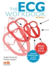 The ECG Workbook - Book