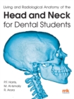 Living and radiological anatomy of the head and neck for dental students - eBook