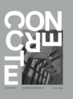 Concrete Poetry: Post-War Modernist Public Art - eBook